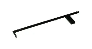 RB1-8910-000 | HP LaserJet 4000/4050 Paper Tray Sensing Arm Refurbished
