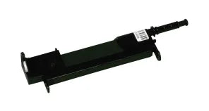 RC1-0211-000 | HP LaserJet 42XX/43XX Pickup Arm Assembly OEM