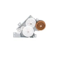 RC2-2432-000 | HP LaserJet P40XX/P4515 Fuser Drive Assembly