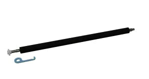RF5-3319-000 | HP LaserJet 9000/9040/9050 Transfer Roller OEM