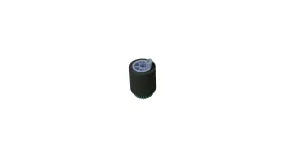 RF5-3338-000 | HP LaserJet 9000/9050 Feed and Seperation Rollers OEM