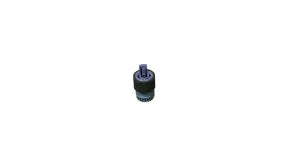 RF5-3340-000 | HP LaserJet 9000/9050 Pickup Roller OEM