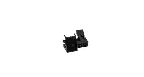 RG5-2642-000 | HP LaserJet 4000/4050 Registration and Feed Sensor Refurbished