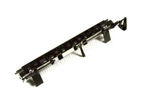 RG5-2650-000 | HP 4000/4050 Delivery Sensor Arm Assembly Refurbished