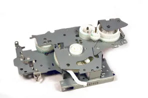 RG5-2653-000 | HP LaserJet 4000/4050 Main Drive Assembly Refurbished