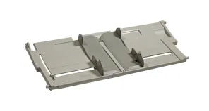 RG5-2656-000 | HP LaserJet 4000/4050 Tray 1 Assembly Refurbished