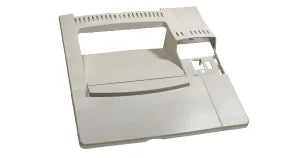 RG5-2663-000 | HP LaserJet 4000/4050 Top Cover Assembly Refurbished