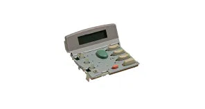 RG5-2666-000 | HP LaserJet 4000/4050 Control Panel/Display Assembly Refreshed