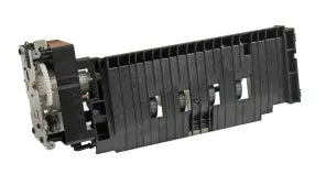 RG5-2672-000 | HP LaserJet 4000/4050 Paper Pickup Drive Assembly Refurbished