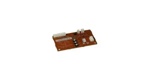 RG5-2673-000 | HP LaserJet 4000/4050 Feeder Controller PCA OEM