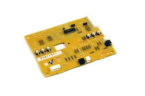 RG5-2685-000 | HP LaserJet 4000/4050 T version Tray PCB Board Refurbished