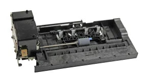 RG5-2690-000 | HP LaserJet 4000 Optional 500 Sheet Paper Pickup Assembly Refurbished