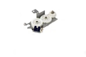 RG5-3721-000 | HP LaserJet 4000/4050 Delivery Drive Assembly Refurbished