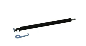 RG5-4283-000 | HP LaserJet 4000 / 4050 Transfer Roller Assembly OEM