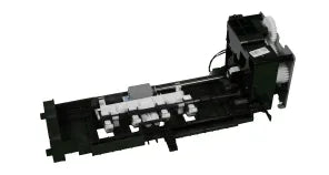 RG5-5277-000 | HP LaserJet 4100 500-Sheet Pickup Assembly OEM