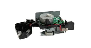 RG5-5659-000 | HP LaserJet 9000 Fuser Drive Assembly Refurbished