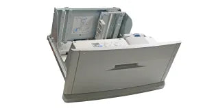 RG5-6212-000 | HP LaserJet 9000/9050 2000 Sheet Tray Only Refurbished