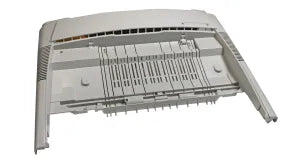 RG5-6777-000 | HP Laser Jet 5500 Front Lower Cover Assembly Refurbished