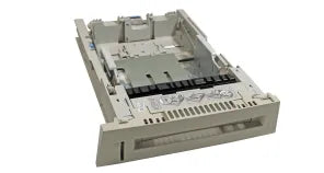 RG5-7459-000 | HP Color LaserJet 4650 500 Sheet Paper Tray Refurbished