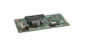 RH5-3075-000 | HP LaserJet M9040/M9050 Scanner Control Board (SCB) Assembly Refurbished