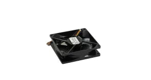 RH7-1335-000 | HP LaserJet 4000/4050 Main Fan Assembly Refurbished