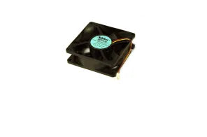 RH7-1442-000 | HP LaserJet 4100 Main Cooling Fan Refurbished