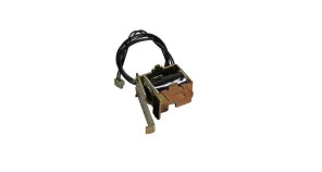 RH7-5174-000 | HP LaserJet 4000/4050/4100 Tray 2 Solenoid Refurbished