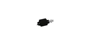 RL1-1370-000 | HP LaserJet P3005/M3027/M3035 Tray 2 Pickup Roller OEM