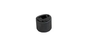 RL1-1525-000 | HP LaserJet P2015 MP/Tray 1 Pickup Roller OEM