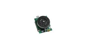 RL1-1657-000 | HP LaserJet P4015/P4515 Main Motor Assembly Refurbished