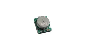 RL1-1659-000 | HP LaserJet P401X/P4515 Main Drive Motor Assembly Refurbished
