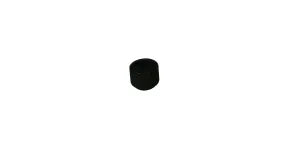 RL1-2120-000 | HP LaserJet P2035/P2055 MP/Tray 1 Pickup Roller OEM
