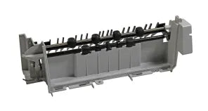 RM1-0026-000 | HP LaserJet 42XX/43XX Delivery Assembly Refurbished