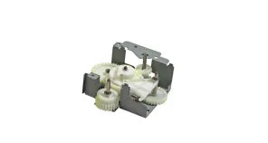 RM1-0034-000 | HP LaserJet 42XX/43XX Tray 1 Paper Pickup Assembly Refurbished