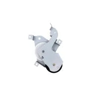 RM1-0043-000 | HP LaserJet 4200/4300/4250/4350 Swing Plate Assembly OEM