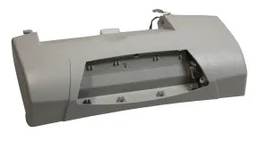 RM1-0114-000 | HP LaserJet 4300 Cartridge Access Door Refurbished