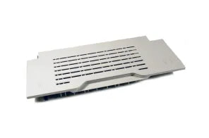 RM1-0468-000 | HP Color LaserJet Face Up Output Tray Assembly Refurbished