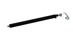 RM1-0699-000 | HP LaserJet 42XX/43XX Transfer Roller OEM