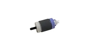 HP LaserJet 3500/3550/3700/5200 Cassette Roller Assembly