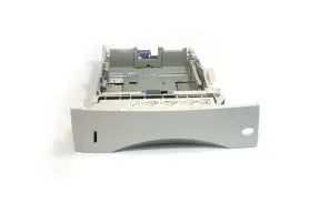 RM1-1088-000 | HP LaserJet 42XX/43XX 500 Sheet Paper Tray Refurbished