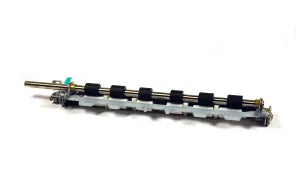 RM1-1098-000 | HP LaserJet 42XX/43XX Registration Roller Assembly OEM