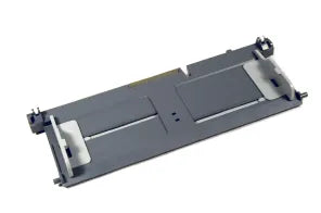 RM1-1490-000 | HP LaserJet 24XX/P3005 MP Tray Assembly Refurbished