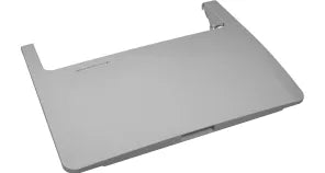 RM1-1740-000 | HP Color LaserJet 4700 Multipurpose Tray Assembly OEM