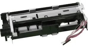 RM1-1756-000 | HP Color LaserJet CP4005/4700 Paper Pickup Assembly Refurbished