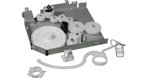 RM1-3712-000 | HP LaserJet P3005 Main Drive Assemby Refurbished