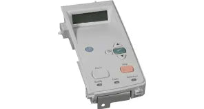 RM1-3725-000 | HP LaserJet P3005 Display/Control Panel Assembly Refurbished