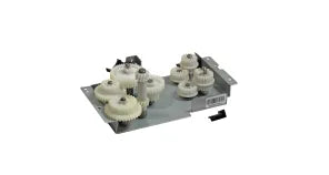 RM1-3746-000 | HP LaserJet P3005 Fuser Drive Assembly OEM