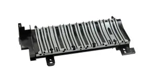 RM1-3760-000 | HP LaserJet P3005 Paper Feed Guide Assembly OEM