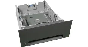 RM1-3796-000 | HP LaserJet P3005 Tray 3 Cassette Assembly Refurbished