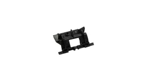 RM1-4006-000 | HP LaserJet P1005/P1006 Separation Pad OEM